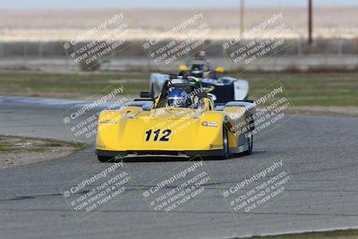 media/Jan-13-2024-CalClub SCCA (Sat) [[179f4822a7]]/Group 4/Star Mazda (Qualifying)/